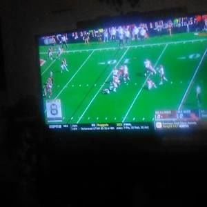 Meet your Posher, Trey